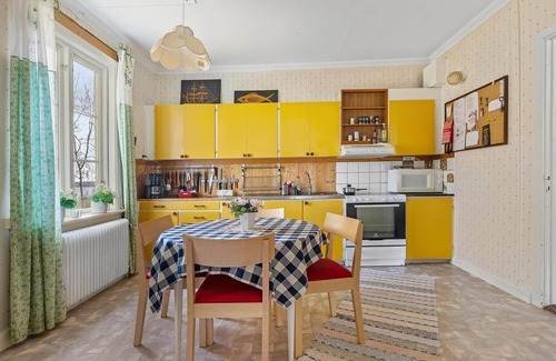 Hallefors House | NAR406 Hällefors - Sångshyttan 53