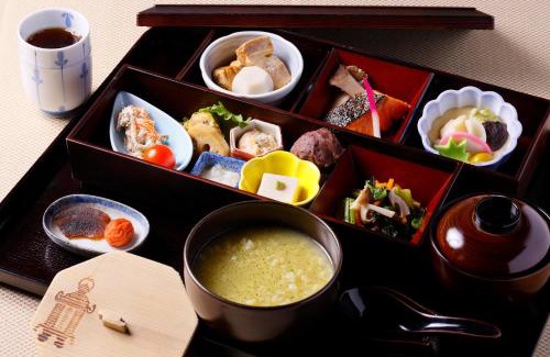 Nara Hotel | Nara Hotel