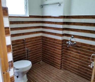 Sualkuchi House | Narayan Serenity