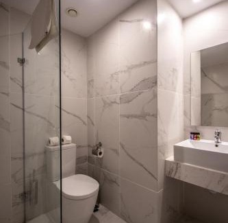 Protaras Apartment | Narcissos Waterpark Resort