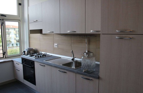 Corigliano Calabro Bed & Breakfast | Narcissus - Double Room B&B Lasso