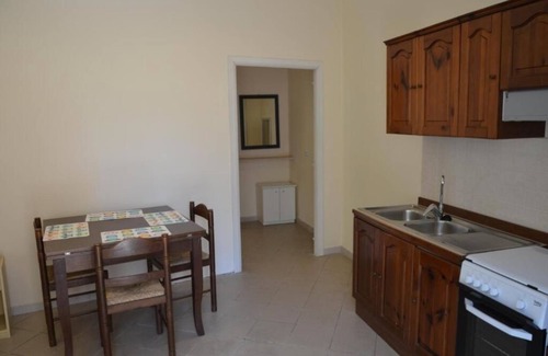 Nardo Apartment | Nardò Center
