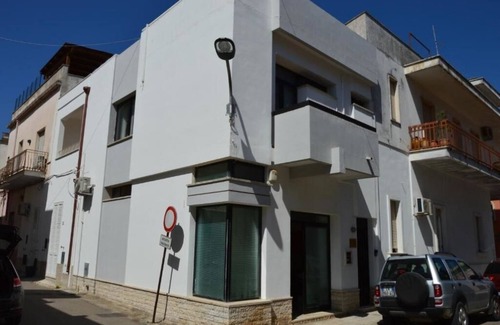 Nardo Apartment | Nardò Center