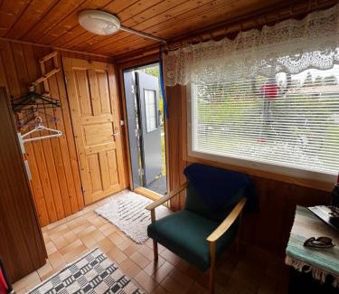 Kittila Ski Chalet | Narikka Cottage, Cozy Stay in Central Kittilä, Near Levi Ski Resort