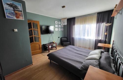 Narva Apartment | Narva Apartments