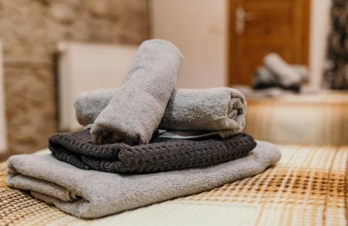 Narva Apartment | Narva Castle Rooms