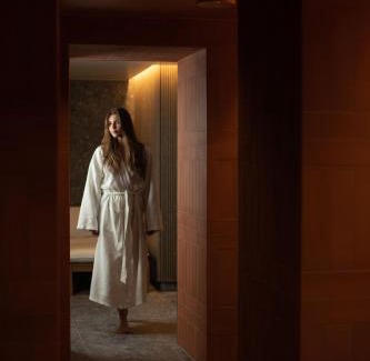 Narva Hotel | Narva Hotell & Spaa
