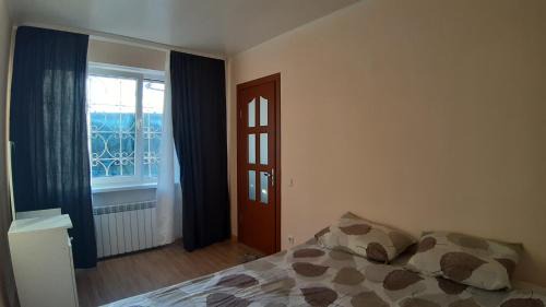 Narva Apartment | Narva kesk
