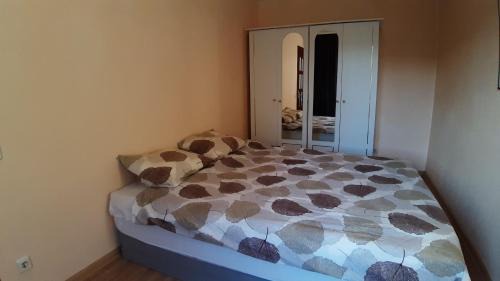 Narva Apartment | Narva kesk