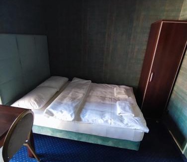 Libiaz Bed & Breakfast | NATA Pokoje Gościnne Restauracja