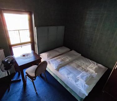 Libiaz Bed & Breakfast | NATA Pokoje Gościnne Restauracja