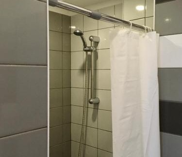 Vilnius city municipality Apartment | Natalex MicroLofts