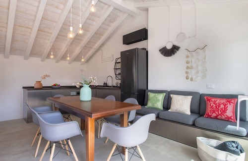 San Pantaleo House | Natalia by Interhome