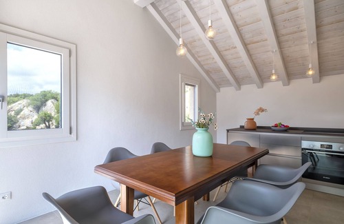 San Pantaleo House | Natalia by Interhome