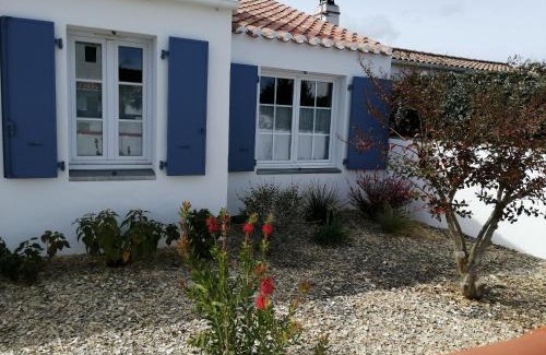 La Gueriniere Bed & Breakfast | nataliledeco bed and breakfeast