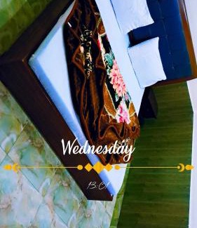 Dhirkot Hotel | Nathia Gali Relax Inn Hotel