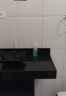 Buique House | Nativos do Vale
