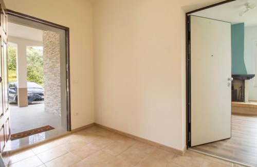 Capodarco Apartment | Natura e Relax - Wifi AC