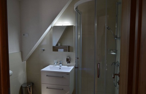 Mukinje House | Natura Plitvice Lakes