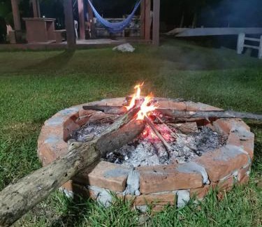 Cazones de Herrera House | Natural- Mar