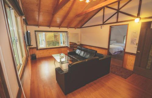 Taian House | Natural Residence B&B