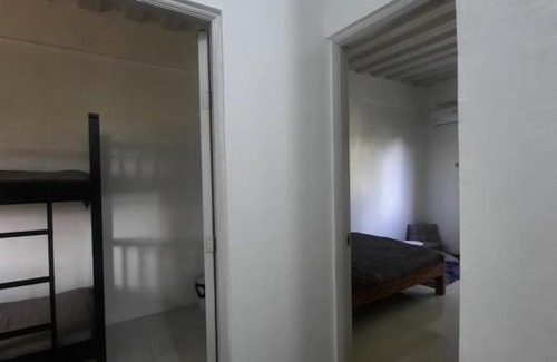 Silang Apartment | Nature Bliss Hideaway