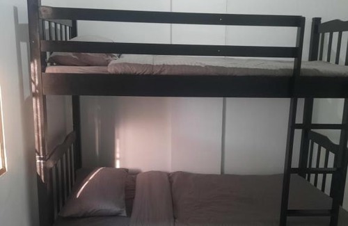 Silang Apartment | Nature Bliss Hideaway
