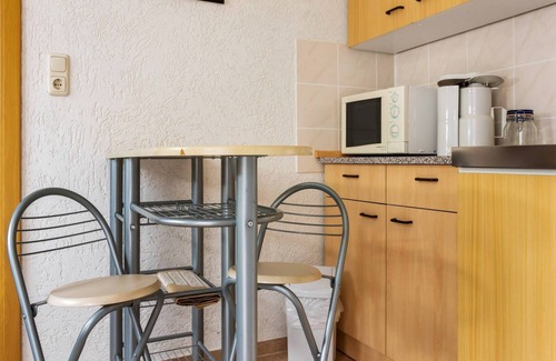 Meisdorf Apartment | Nature Escape in Meisdorf