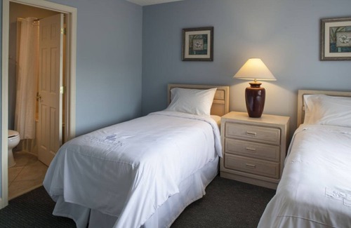 Hilton Head Resort | Nature-Focused 3BR Stay with Porch, Lake Views, Pool, Tennis Courts and Trails