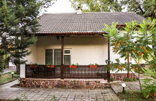 Vurshets Villa | Nature Guesthouse