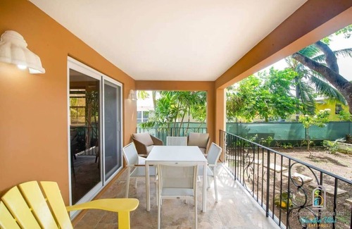 Dover Apartment | Nature Lovers Paradise 3min Walk to Dover Beach