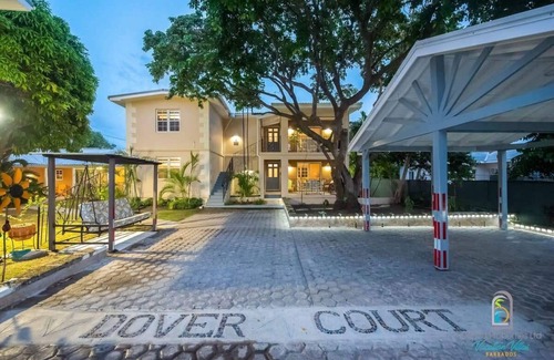 Dover Apartment | Nature Lovers Paradise 3min Walk to Dover Beach