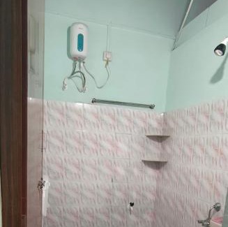 Gokarna Cabin | Nature Nest Rooms
