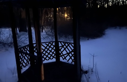 Wilton Other | Nature, NH at its best.