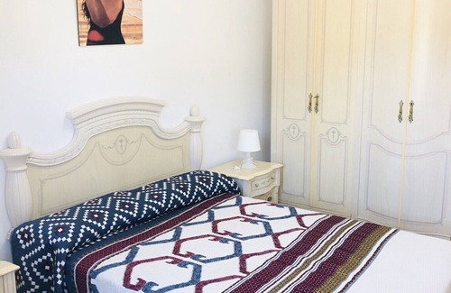 Valsequillo de Gran Canaria Villa | NATURE & PARADISE Gil Bordon