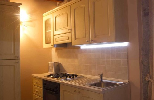 Padenghe sul Garda Other | Nature & Relax on Lake Garda at Cascina Crocelle