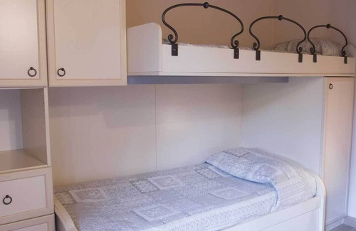 Padenghe sul Garda Other | Nature & Relax on Lake Garda at Cascina Crocelle