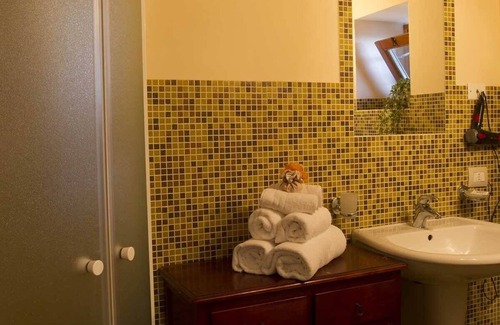 Padenghe sul Garda Other | Nature & Relax on Lake Garda at Cascina Crocelle