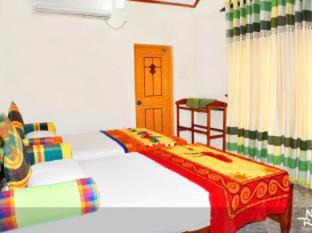 Yodakandiya Resort | Nature Resort - Yala Safari Village