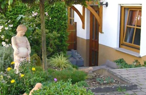 Werdorf House | Nature Style Culture