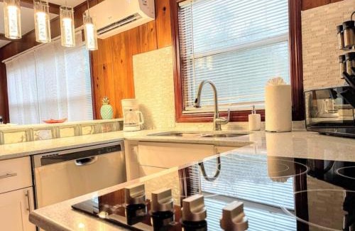 Fort Myers Beach Apartment | Nature View #2