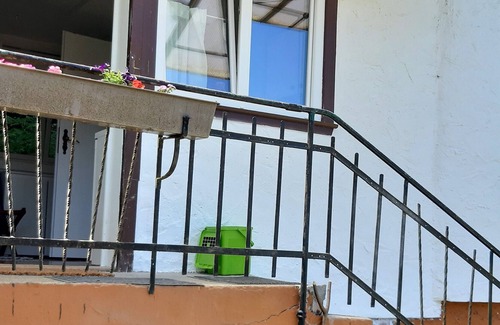 Biebergemund Apartment | Naturnahes Appartement, Klein Aber Fein