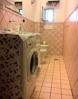 Naples City Centre Apartment | Nautilus Apartment Naples