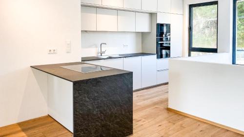 Zavala Apartment | Nautilus-Bay Suites - Vierzimmer Penthouse 430