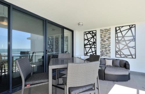 Rockingham Apartment | Nautilus by Rockingham Apartments