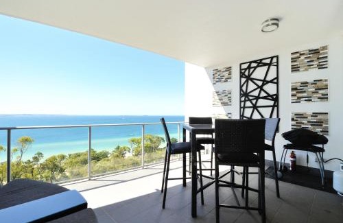 Rockingham Apartment | Nautilus by Rockingham Apartments