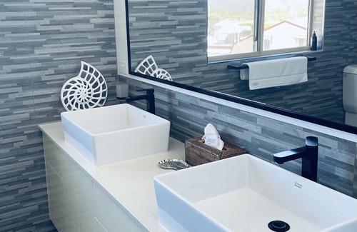 Cape Gloucester House | Nautilus @Hideaway Bay
