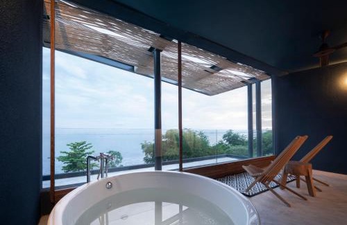 North Pattaya Resort | Navana Nature Escape - SHA Extra Plus
