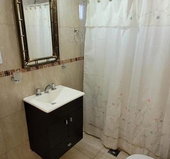 Navarro Apartment | Navarro Departamentos Temporarios