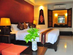 Rawai Resort | Navatara Phuket Resort